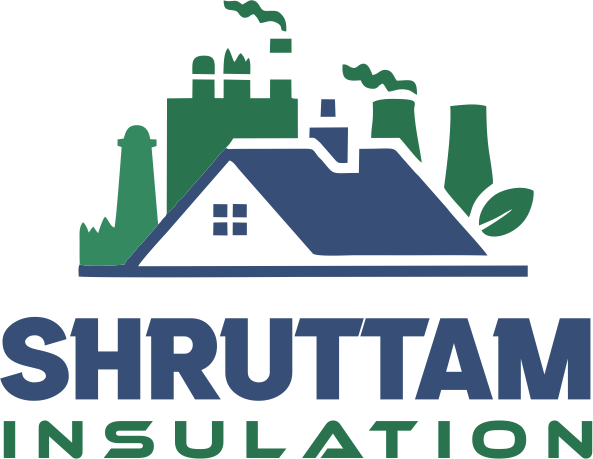 Shruttam Insulation